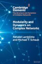Modularity and Dynamics on Complex Networks
