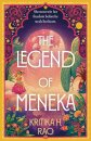 The Legend of Meneka
