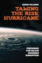 Taming the Risk Hurricane