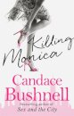 Killing Monica