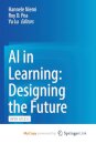 AI in Learning