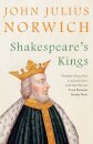 Shakespeare'S Kings