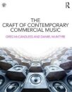The Craft of Contemporary Commercial Music