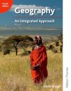 Geography: An Integrated Approach