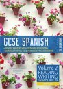 GCSE Spanish by RSL : Volume 2: Reading, Writing, Translation : 2