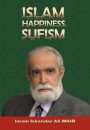 Islam, Happiness, Sufism