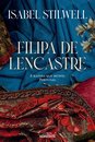 Filipa De Lencastre