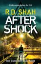 Aftershock