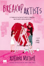 The Breakup Artists