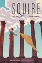 Squire (Graphic Novel)