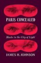 Paris Concealed