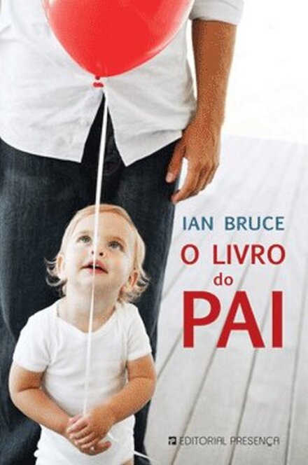 O Livro Do Pai