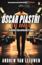 Oscar Piastri: The Rookie
