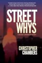 StreetWhys