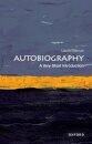 Autobiography