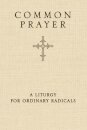 Common Prayer