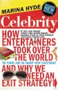 Celebrity