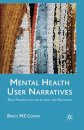 Mental Health User Narratives