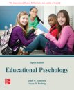 Educational Psychology ISE
