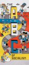 The Abcs Of Socialism