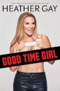Good Time Girl