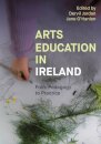 Arts Education in Ireland