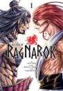 Record Of Ragnarok Vol. 1