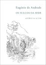Os Sulcos da Sede