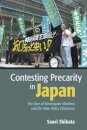 Contesting Precarity in Japan