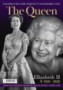 The Queen - 1926 - 2022