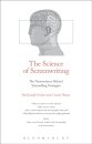 The Science of Screenwriting