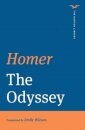 The Odyssey