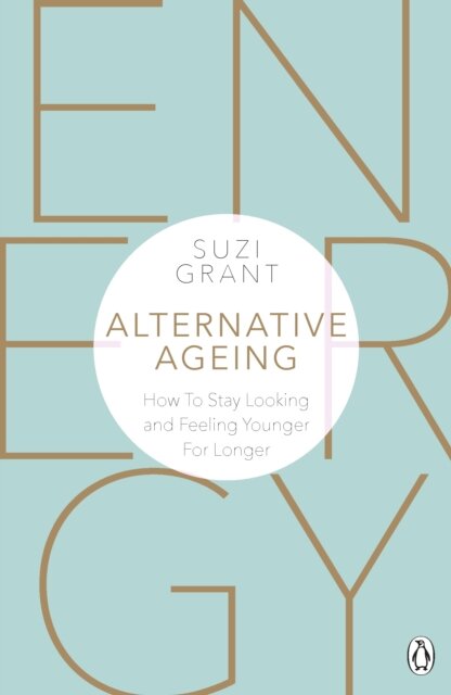 Alternative Ageing