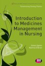 Introduction to Medicines Management in Nursing