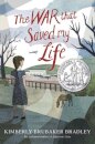 The War That Saved My Life