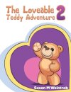 The Loveable Teddy Adventure 2