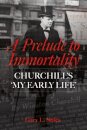 A Prelude to Immortality