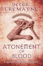 Atonement of Blood (Sister Fidelma Mysteries Book 24)
