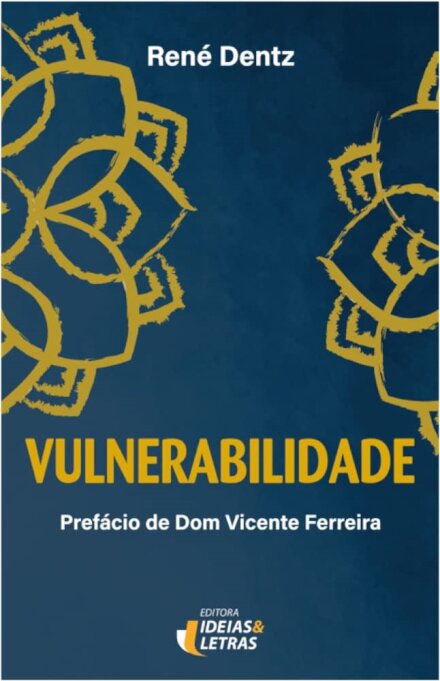 Vulnerabilidade