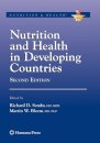 Nutrition and Health in Developing Countries
