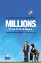 Nlla: Millions