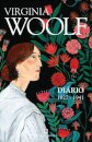 Diário 1927 - 1941
