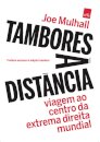 Tambores À Distância