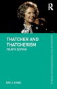Thatcher and Thatcherism