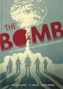 The Bomb