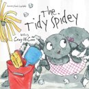 THE TIDY SPIDEY