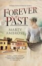 Forever Past
