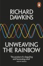 Unweaving the Rainbow