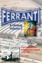 Ferranti