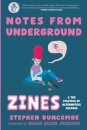Notes from Underground